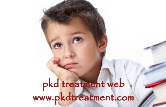 How to Treat PKD Without Any Side Effects