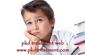 How to Treat PKD Without Any Side Effects