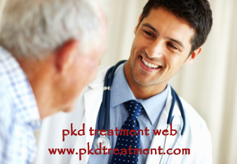 Is Hallucination A Side Effect Of Dialysis In Kidney Failure