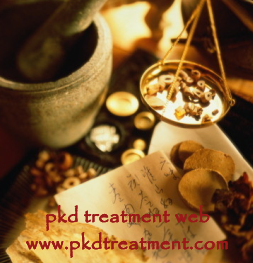 Alternative Treatment For Autosomal Dominant Polycystic Kidney Disease