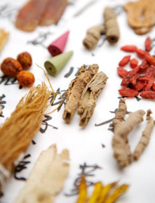 How to Prevent Cyst Rupture in PKD
