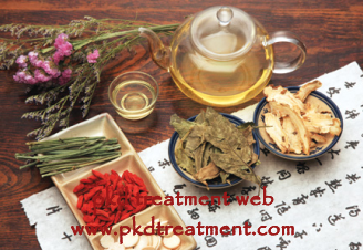 How to Stop PKD