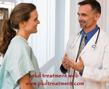Kidney Failure, Dialysis: Can I Get Your Herbal Treatment to Avoid Dialysis