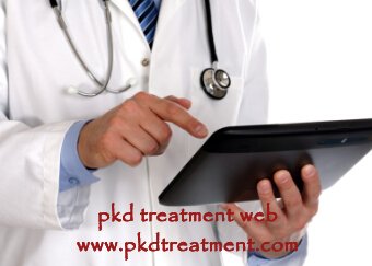 What Is The Difference Between PKD And Kidney Cyst