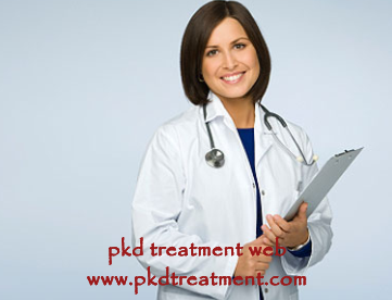How to Strengthen the Immune System in PKD