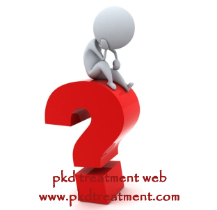 How Fast Does Complete Renal Failure Kill A Person