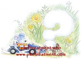 Can We Reduce the High Creatinine 7.1 Without Dialysis