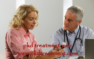 What To Do When Kidney Cyst Burst