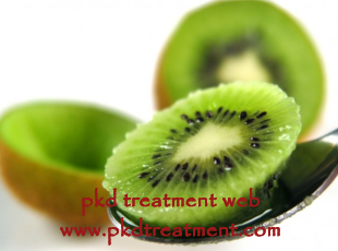 Natural Products To Reduce High Creatinine Level