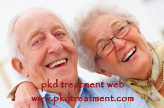 How To Prevent PKD Develop Into Kidney Failure