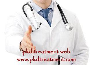 Both Kidneys Are Damaged, Creatinine Level 12 mg/dL: What To Do