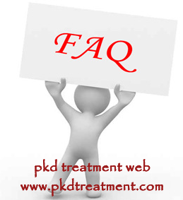 Can You Suggest Food To Be Avoided To Reduce Creatinine Level
