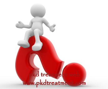 Is BUN Level 100 Safe for PKD Patients