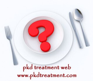 What Are Symptoms Of Late Stage Of PKD