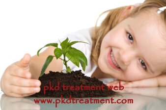 Will Renal Cyst Affect The Health Of Next Generation