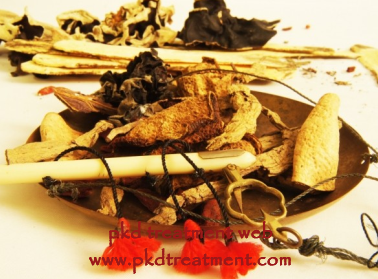 Do Simple Kidney Cyst Have To Be Removed