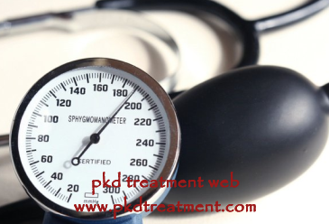 Top 4 Common Symptoms in Polycystic Kidney Disease (PKD)