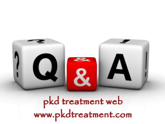 What Systems Will PKD Affect in Body