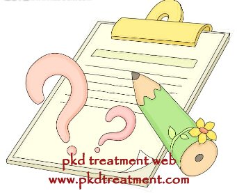 What Problems Can Raise If PKD Is Left Untreated