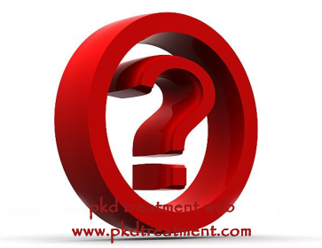 How to Prevent Polycystic Kidney Disease (PKD)