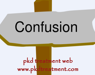 What Causes Confusion After Dialysis