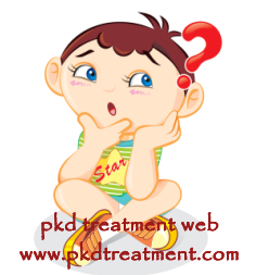 Is High Creatinine Level Always Kidney Failure