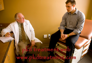 Is Kidney Cyst Shrinkable