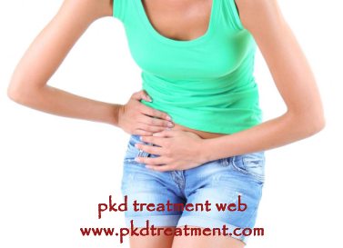 PKD And Peritonitis: Causes Symptoms and Treatment