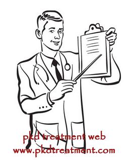 How Does Magnesium Interact with PKD