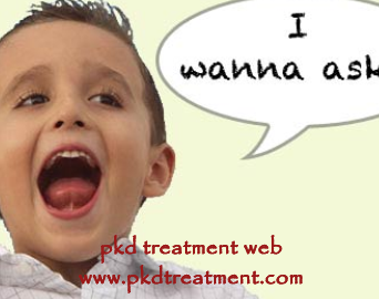 Does Normal Creatinine Level Indicate Healthy Kidneys