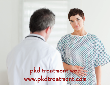 What Can Cause Convulsions in Dialysis