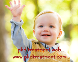 Is Kidney Failure Curable With Dialysis