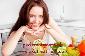 What Is The Diet For Kidney Failure Patients With Swelling And Proteinuria