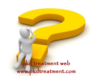 How Long Can I Live With Stage 4 Kidney Failure With No Dialysis