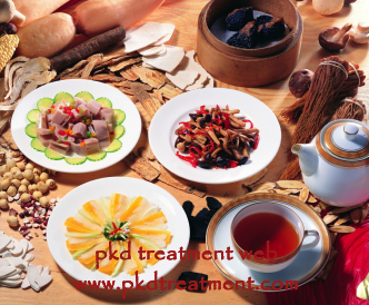 What Is the Aggressive Treatment for PKD