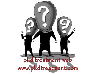 Is There Any Relation Between Kidney Failure And Urinary Tract Infection