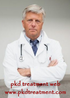What Is the Best Treatment for PKD