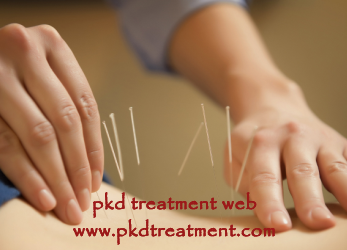 Systemic Herbal Treatment for Kidney Failure Patients inPeking Tung Shin Tang Chinese Medical Hospital