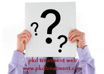 How Fast Do Kidney Cysts Grow