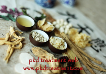 PKD Treatment for Cysts