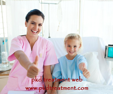 Natural Way To Lower Down High Creatinine 897 Without Dialysis