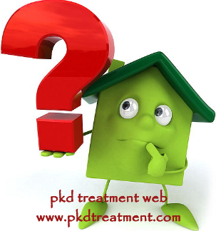 Can Diet Cure Low Kidney Function in Kidney Failure