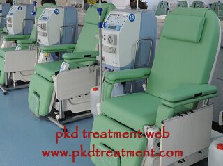 What Time Do You Start Dialysis