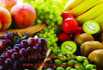 What Are the Best Foods To Lower Creatinine 6