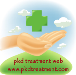 Things To Do To Make Simple Kidney Cyst Stop Hurting