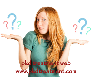 What Factors Can Trigger PKD