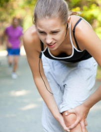 What Is The Link Between Weak Bones And Dialysis Patients