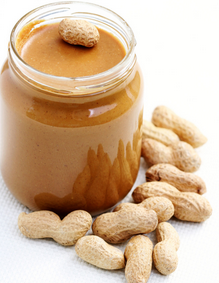 Is Peanut Butter Good For Patients With PKD 