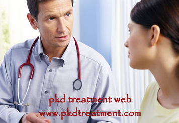 Is Kidney Failure Still Curable
