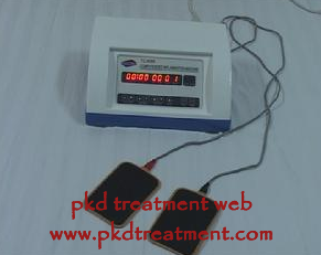 New Treatment for Kidney Failure Other Than Dialysis